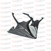 KABONX_S1000RR-2020-UNDERCOWL-RACING