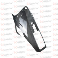 KABONX_S1000RR-2020-UNDERCOWL-RACING-copy-2
