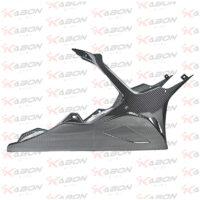 KABONX_S1000RR-2020-UNDERCOWL-RACING-copy