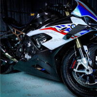 KABONX_S1000RR-2020-UNDERCOWL-RACING-copy-3