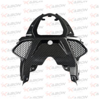 KABONX_S1000RR-2020-UPPER-TAIL-copy-2