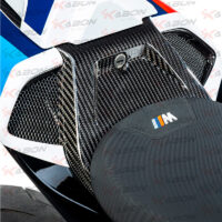 KABONX_S1000RR-2020-UPPER-TAIL-copy-3