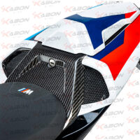 KABONX_S1000RR-2020-UPPER-TAIL-copy-4