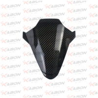 KABONX_S1000RR-2020-WINDSCREEN-INNER