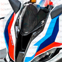 KABONX_S1000RR-2020-WINDSCREEN-INNER-copy-2