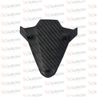 KABONX_S1000RR-2020-WINDSCREEN-INNER-copy