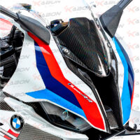 KABONX_S1000RR-2020-WINDSCREEN-INNER-copy-3