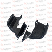 KABONX_S1000RR-20AIR-RAM-copy-2