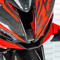 KABONX_S1000RR-20AIR-RAM-copy-3
