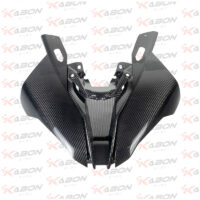 KABONX_S1000RR-FRONT-FAIRING-copy-2A