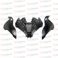 KABONX_S1000RR-FRONT-FAIRING-copy-3ab
