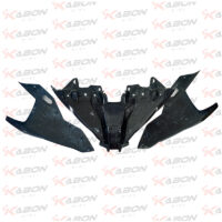 KABONX_S1000RR-FRONT-FAIRING-copy-4A