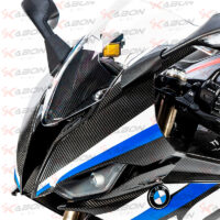 KABONX_S1000RR-FRONT-FAIRING-copy-5