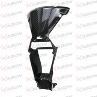 KABONX_ZX10R-16-20-NOSE-FAIRING