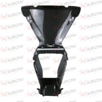 KABONX_ZX10R-16-20-NOSE-FAIRING-copy-2
