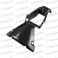 KABONX_ZX10R-16-20-NOSE-FAIRING-copy
