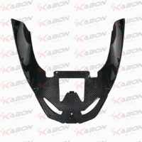 KABONX_ZX10R-2016-FAIRING-INNER-PANEL-2