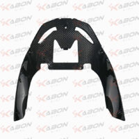 KABONX_ZX10R-2016-FAIRING-INNER-PANEL