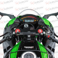 KABONX_ZX10R-2016-FORK-UPPER-copy-2