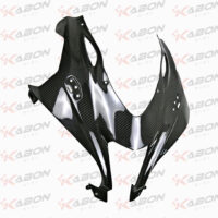 KABONX_ZX10R-2016-FRONT-FAIRING