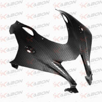 KABONX_ZX10R-2016-FRONT-FAIRING-copy-2