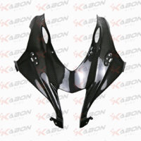 KABONX_ZX10R-2016-FRONT-FAIRING-copy
