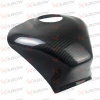 KABONX_ZX10R-2016-HALF-TANKPAD-EXTENDED