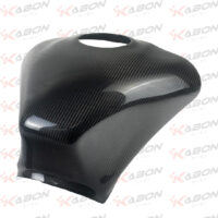 KABONX_ZX10R-2016-HALF-TANKPAD-EXTENDED-copy