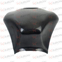 KABONX_ZX10R-2016-HALF-TANKPAD-EXTENDED-copy-3