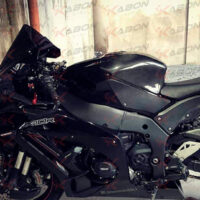 KABONX_ZX10R-2016-HALF-TANKPAD-EXTENDED-copy-4