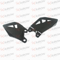 KABONX_ZX10R-2016-HEEL-PLATE