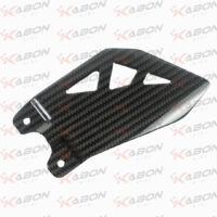 KABONX_ZX10R-2016-HEEL-PLATE-copy-2