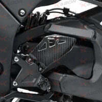 KABONX_ZX10R-2016-HEEL-PLATE-copy-3