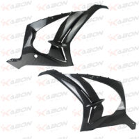 KABONX_ZX10R-2016-LARGE-FAIRING