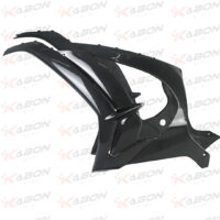 KABONX_ZX10R-2016-LARGE-FAIRING-copy-2