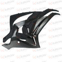 KABONX_ZX10R-2016-LARGE-FAIRING-copy