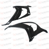 KABONX_ZX10R-2016-LARGE-FAIRING-copy-3