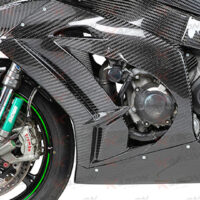 KABONX_ZX10R-2016-LARGE-FAIRING-copy-4
