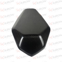 KABONX_ZX10R-2016-SEAT-COVER-copy-2