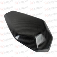KABONX_ZX10R-2016-SEAT-COVER-copy