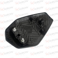 KABONX_ZX10R-2016-SEAT-COVER-copy-3