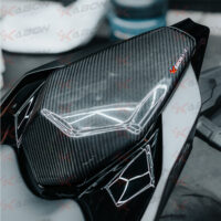 KABONX_ZX10R-2016-SEAT-COVER-copy-4