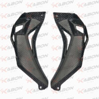 KABONX_ZX10R-2016-SIDE-DASHBOARD-PANEL