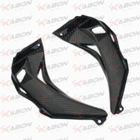KABONX_ZX10R-2016-SIDE-DASHBOARD-PANEL-copy
