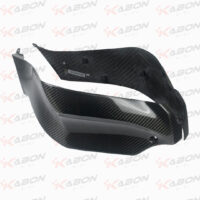 KABONX_ZX10R-2016-SIDE-TANK-PANEL
