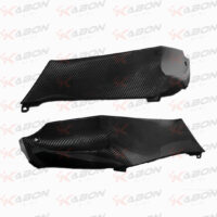 KABONX_ZX10R-2016-SIDE-TANK-PANEL-copy-2