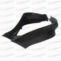 KABONX_ZX10R-2016-SIDE-TANK-PANEL-copy
