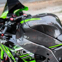 KABONX_ZX10R-2016-SIDE-TANK-PANEL-copy-3