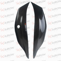 KABONX_ZX10R-2016-TAIL-FAIRING-LOWER-copy