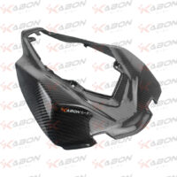 KABONX_ZX10R-2016-TAIL-FAIRING-UPPER